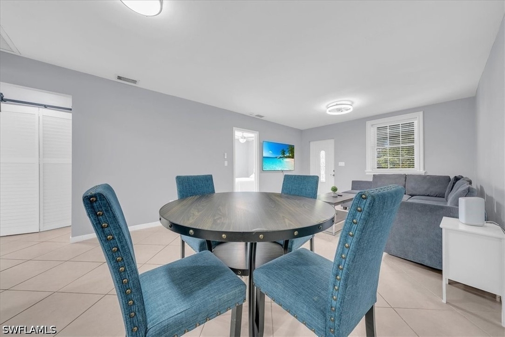 2750 Manorca Avenue - Photo 6