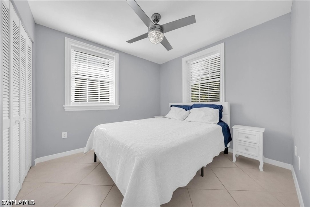 2750 Manorca Avenue - Photo 16