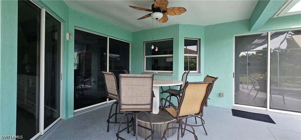 520 Crossfield Circle - Photo 25
