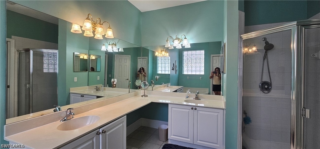 520 Crossfield Circle - Photo 16