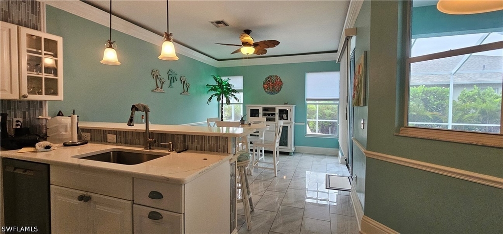520 Crossfield Circle - Photo 8