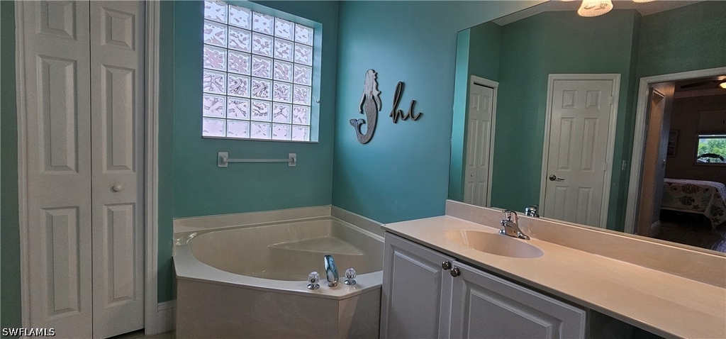 520 Crossfield Circle - Photo 15