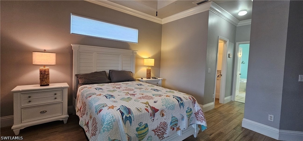 520 Crossfield Circle - Photo 14