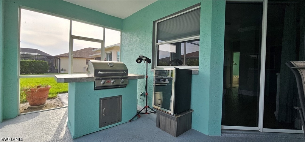 520 Crossfield Circle - Photo 24