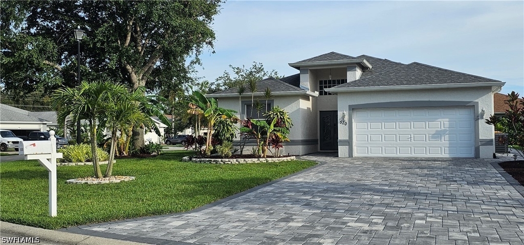 520 Crossfield Circle - Photo 31
