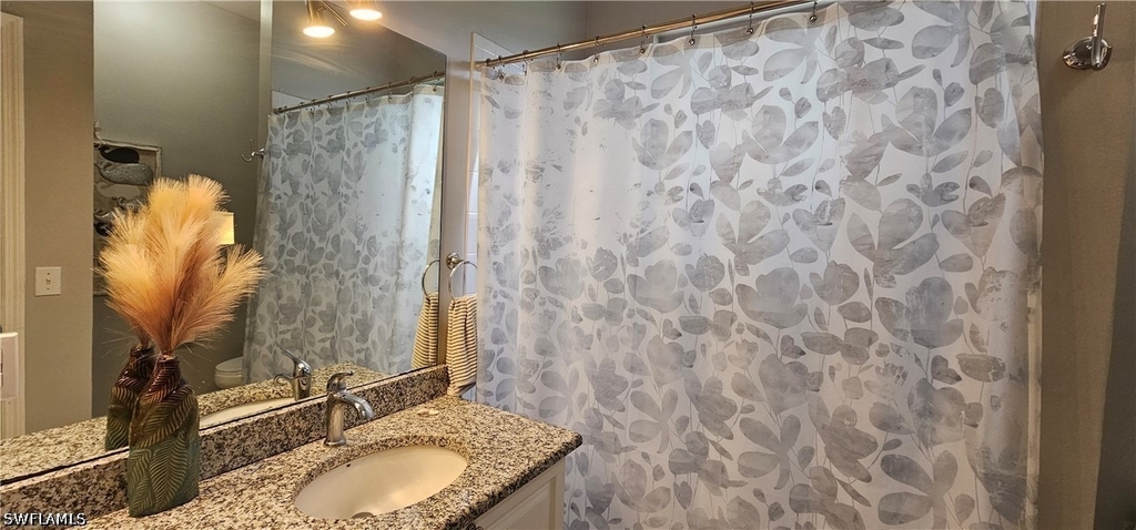 520 Crossfield Circle - Photo 21
