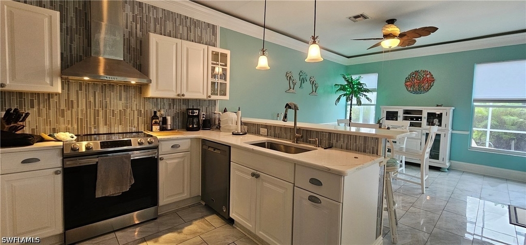 520 Crossfield Circle - Photo 7