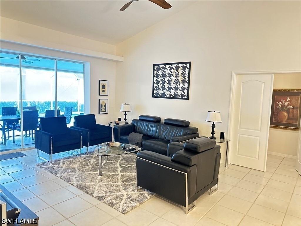 930 Marble Drive - Photo 9