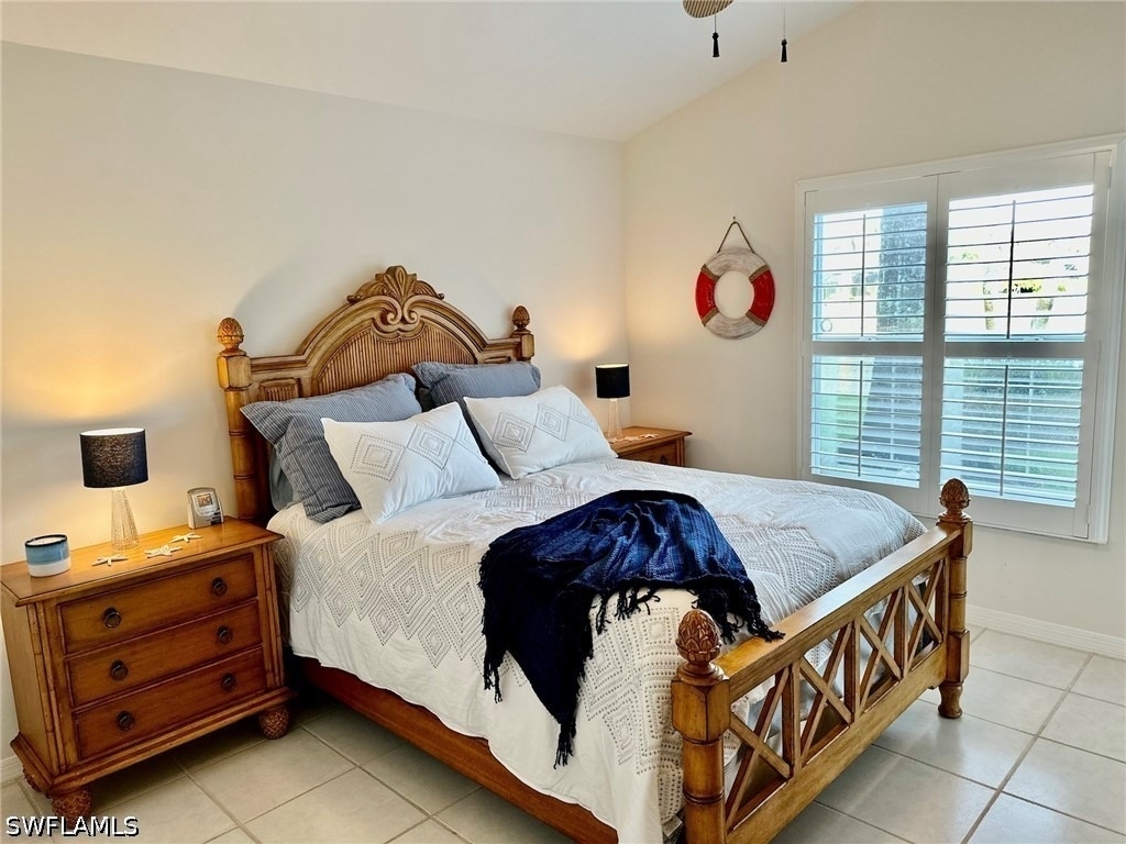 930 Marble Drive - Photo 27