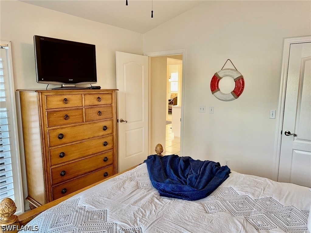 930 Marble Drive - Photo 28