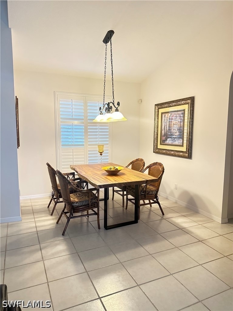 930 Marble Drive - Photo 13
