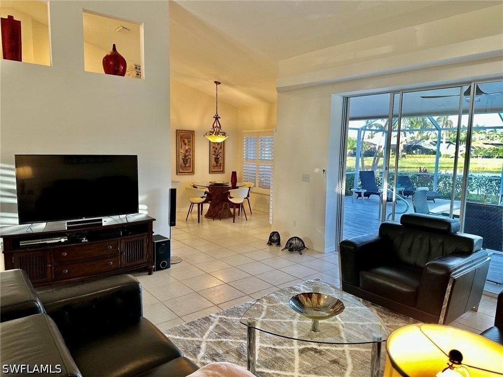 930 Marble Drive - Photo 10