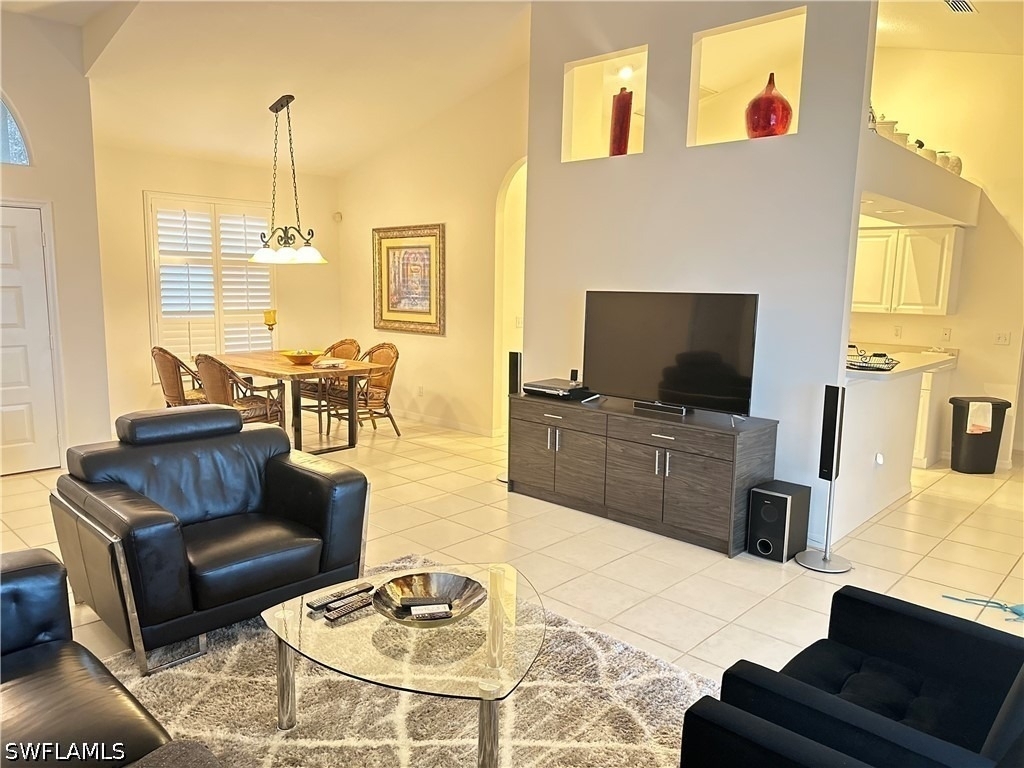 930 Marble Drive - Photo 8