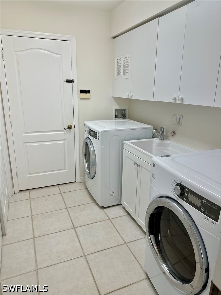 930 Marble Drive - Photo 18