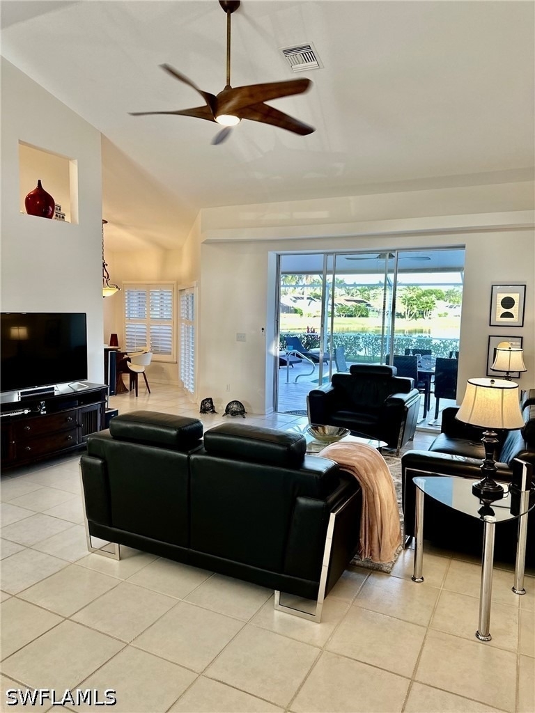 930 Marble Drive - Photo 11