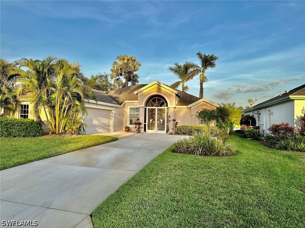 930 Marble Drive - Photo 37