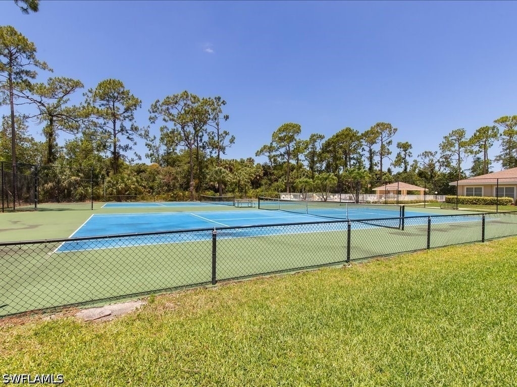 930 Marble Drive - Photo 41