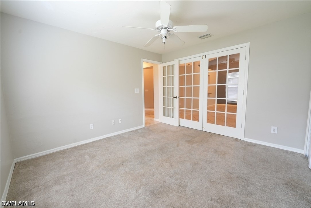 430 Saint Andrews Boulevard - Photo 11