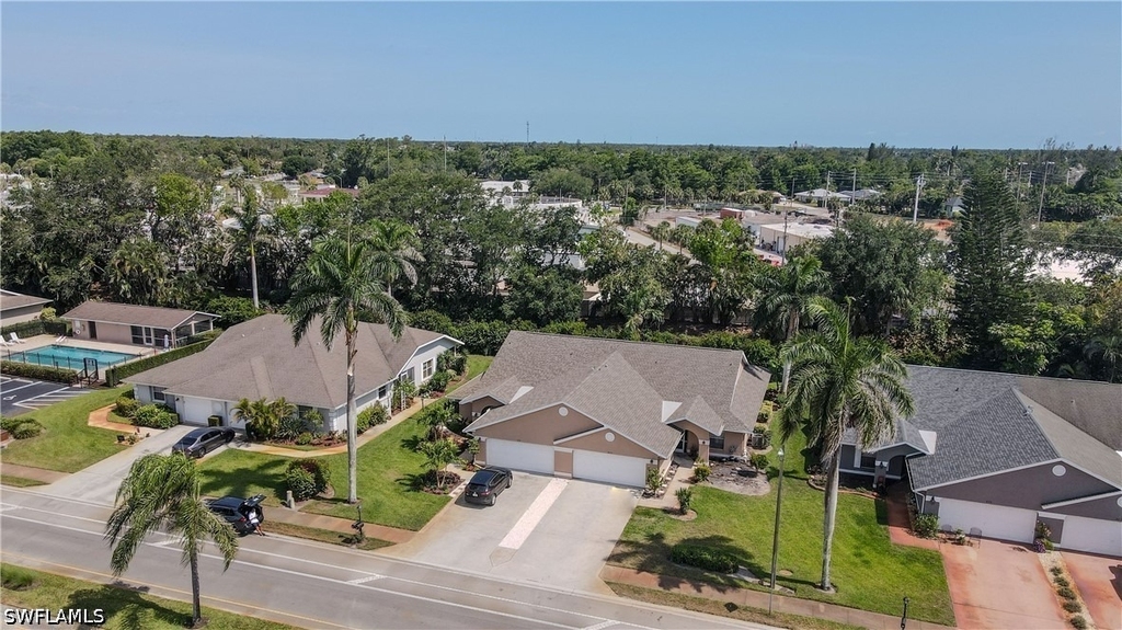 430 Saint Andrews Boulevard - Photo 25