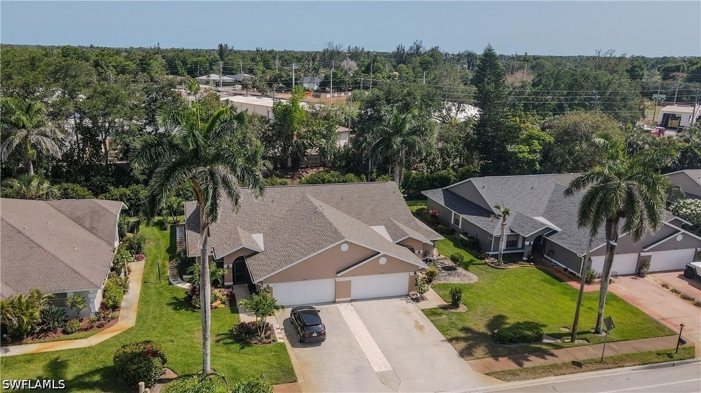430 Saint Andrews Boulevard - Photo 27