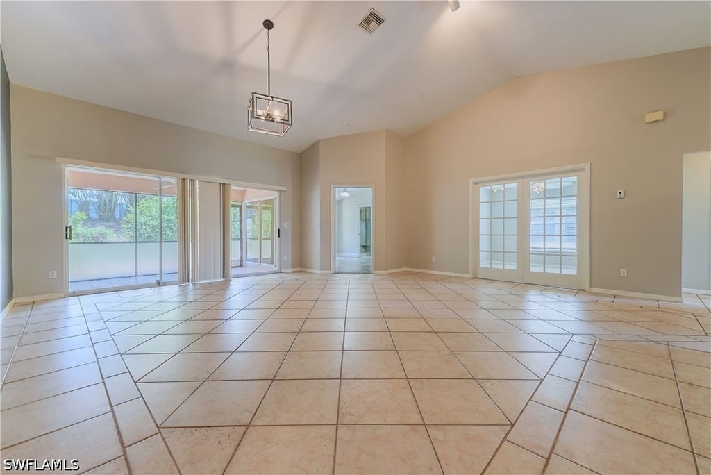 430 Saint Andrews Boulevard - Photo 21