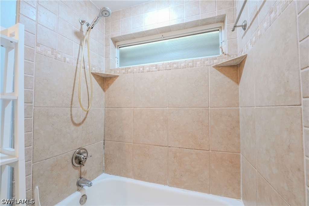 430 Saint Andrews Boulevard - Photo 15