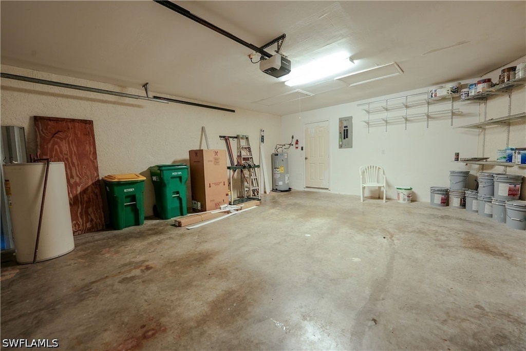 430 Saint Andrews Boulevard - Photo 17