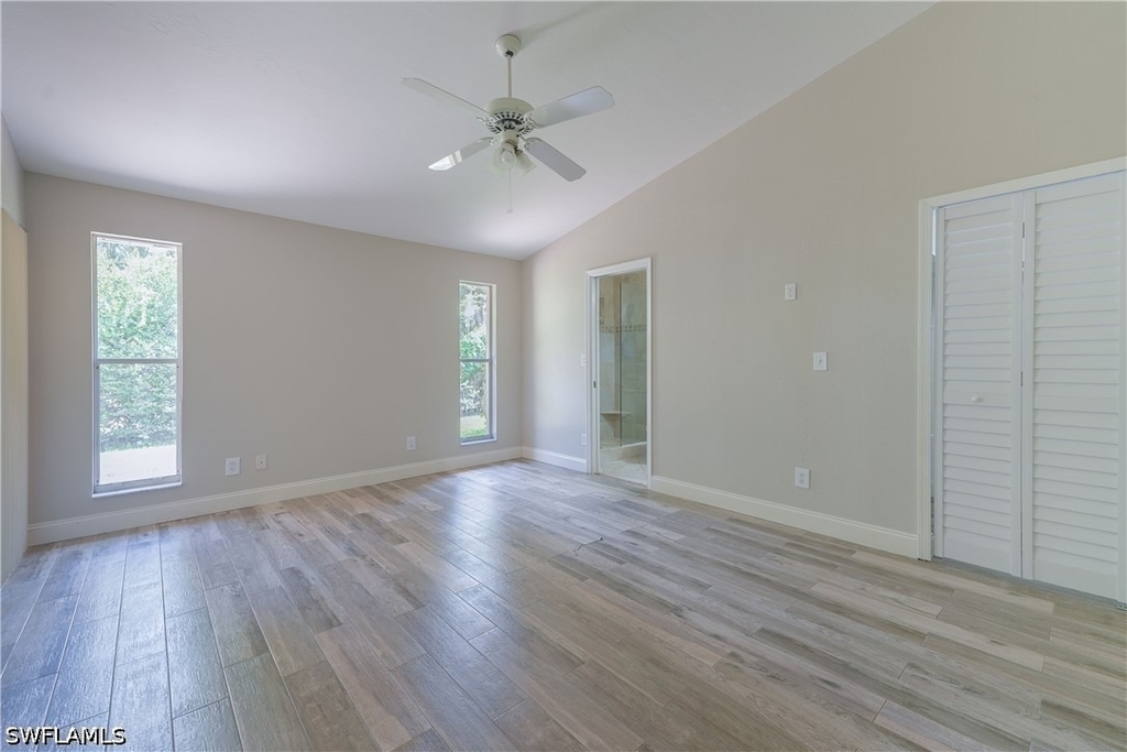 430 Saint Andrews Boulevard - Photo 9
