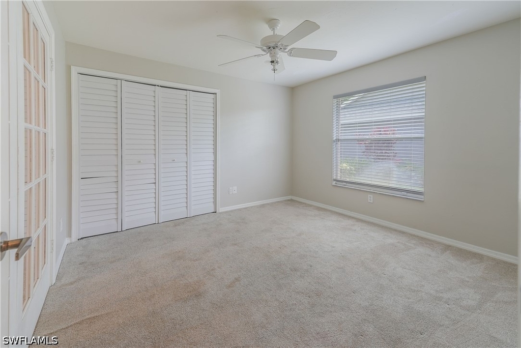 430 Saint Andrews Boulevard - Photo 13