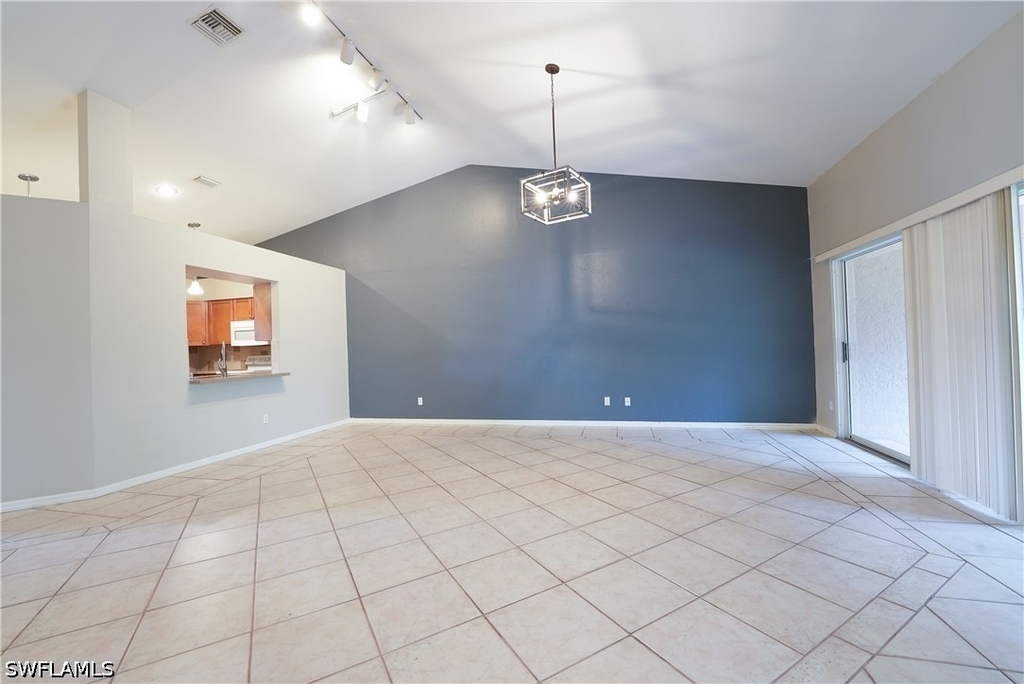 430 Saint Andrews Boulevard - Photo 10