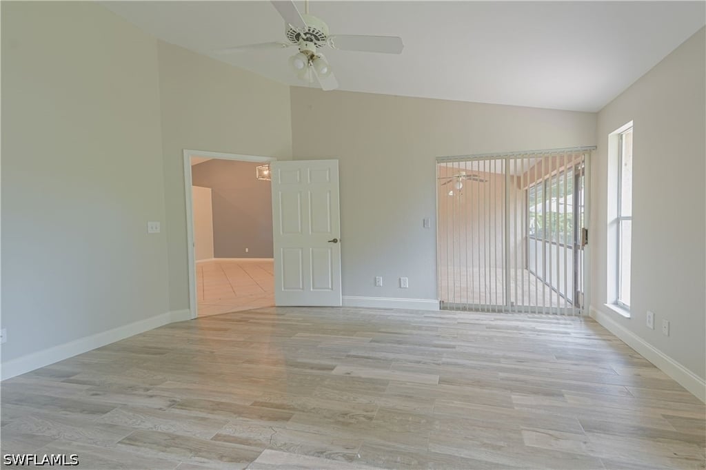 430 Saint Andrews Boulevard - Photo 7