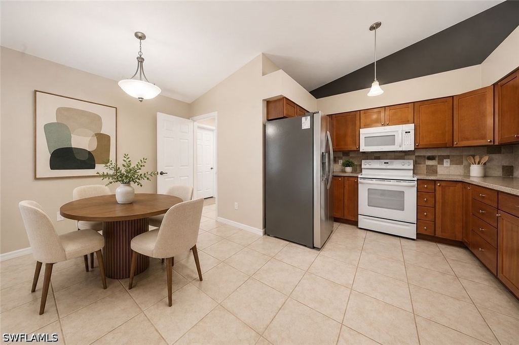 430 Saint Andrews Boulevard - Photo 37