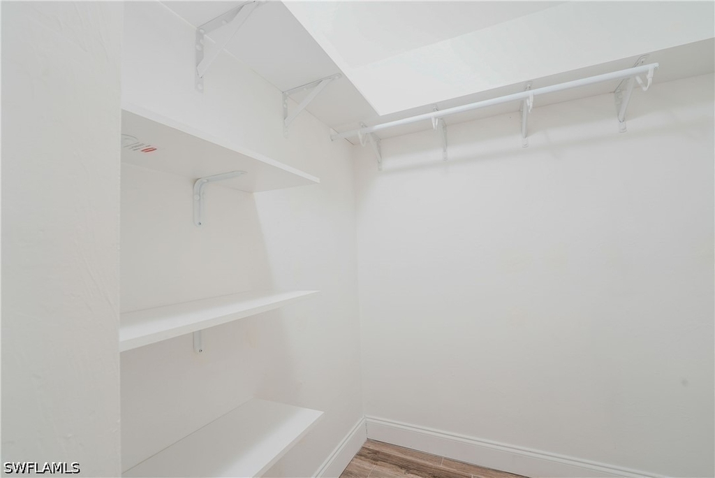 430 Saint Andrews Boulevard - Photo 4