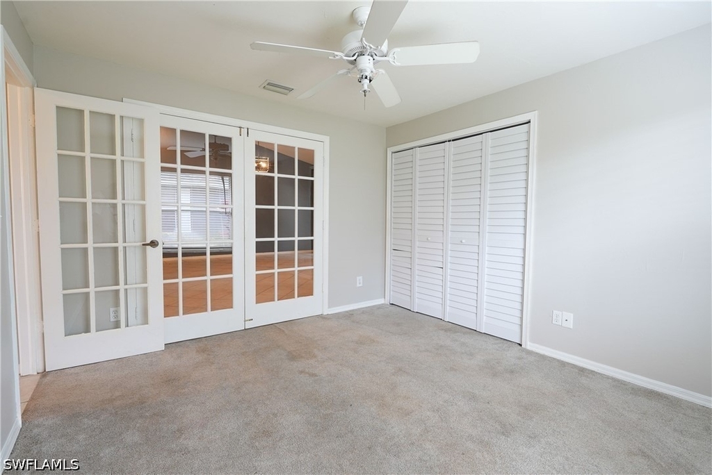 430 Saint Andrews Boulevard - Photo 12