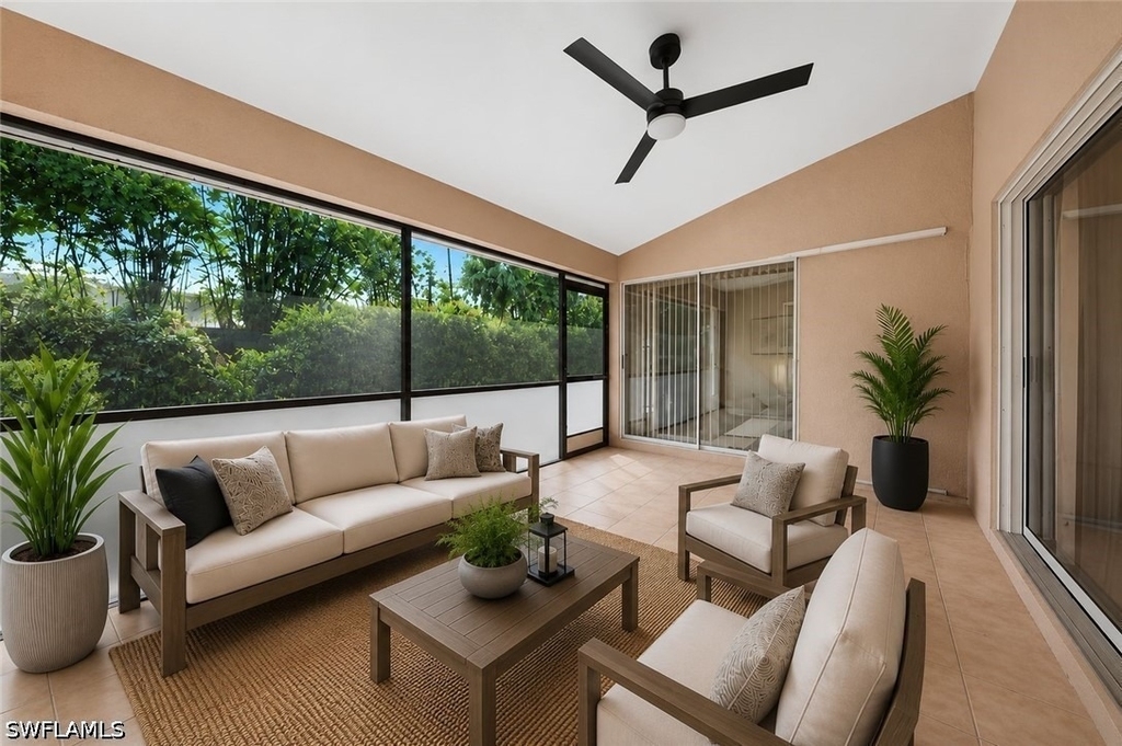 430 Saint Andrews Boulevard - Photo 29