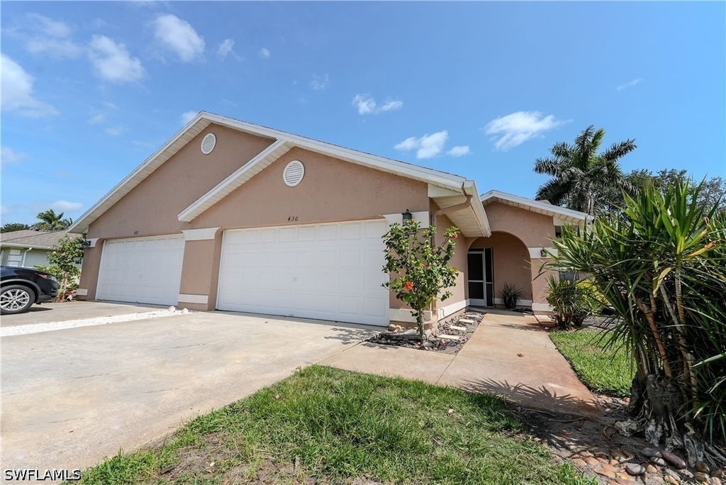 430 Saint Andrews Boulevard - Photo 0