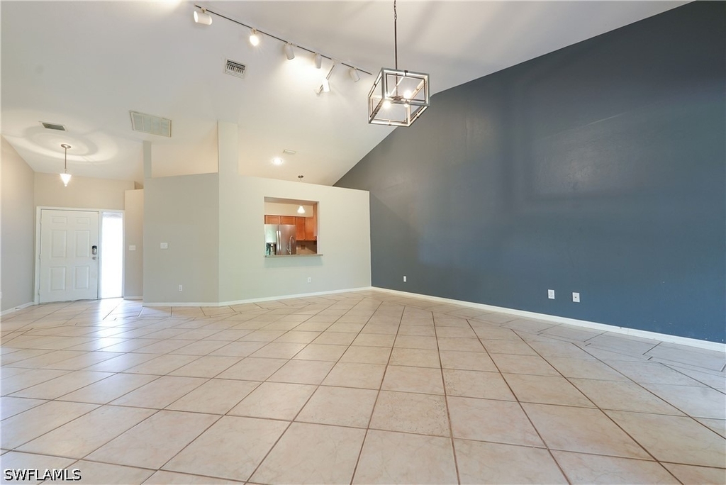 430 Saint Andrews Boulevard - Photo 22