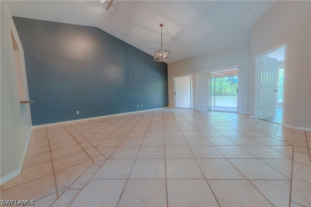 430 Saint Andrews Boulevard - Photo 23