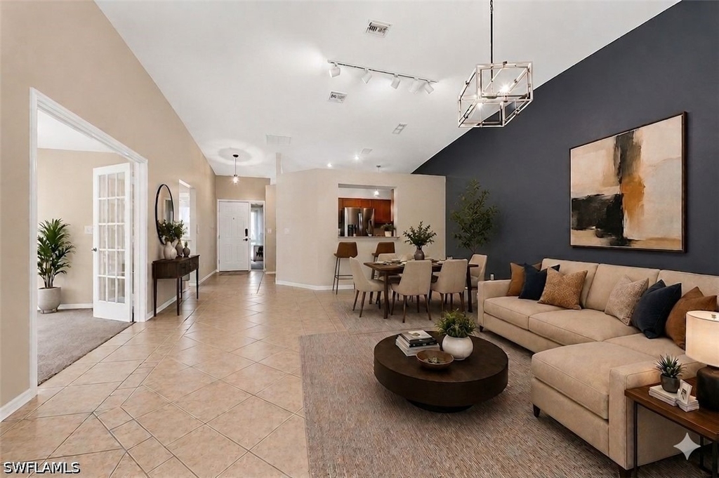 430 Saint Andrews Boulevard - Photo 28
