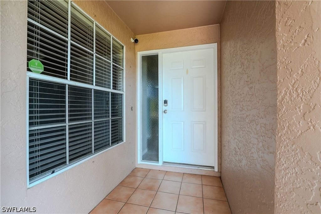 430 Saint Andrews Boulevard - Photo 1