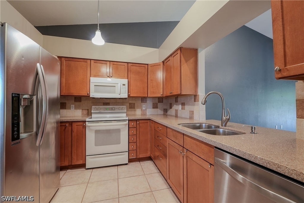430 Saint Andrews Boulevard - Photo 19