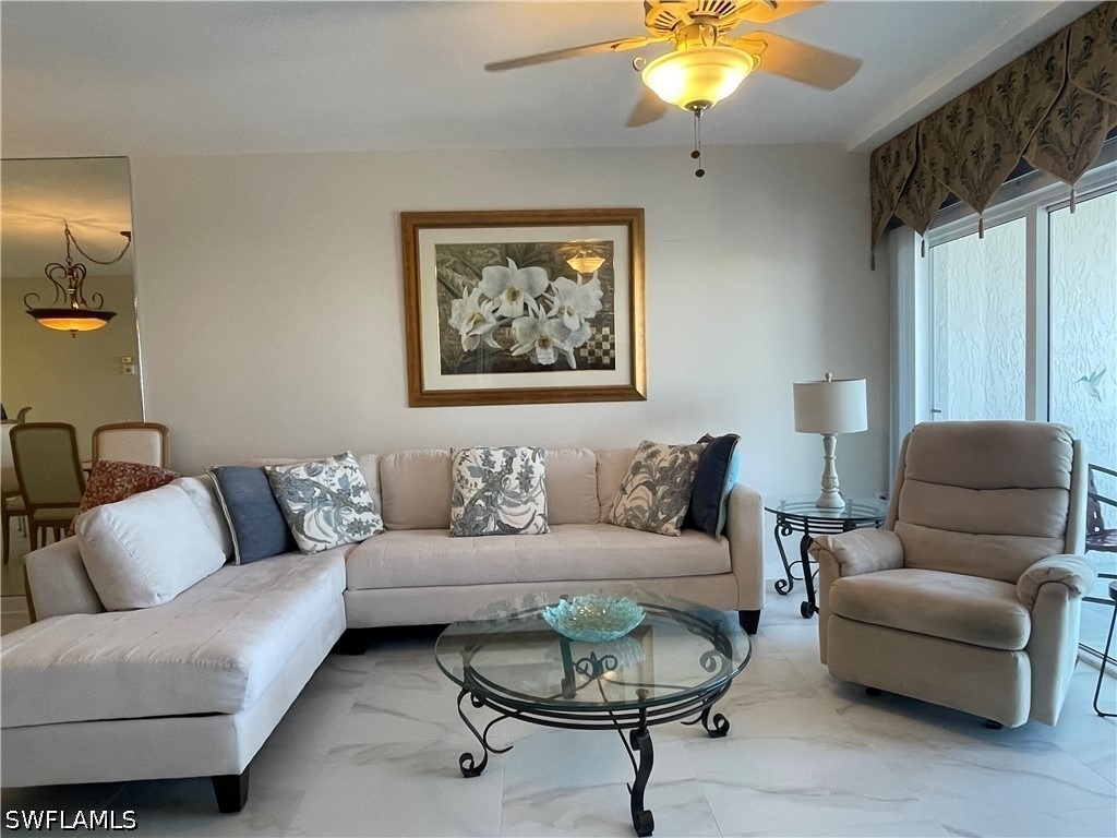 13105 Vanderbilt Drive - Photo 3