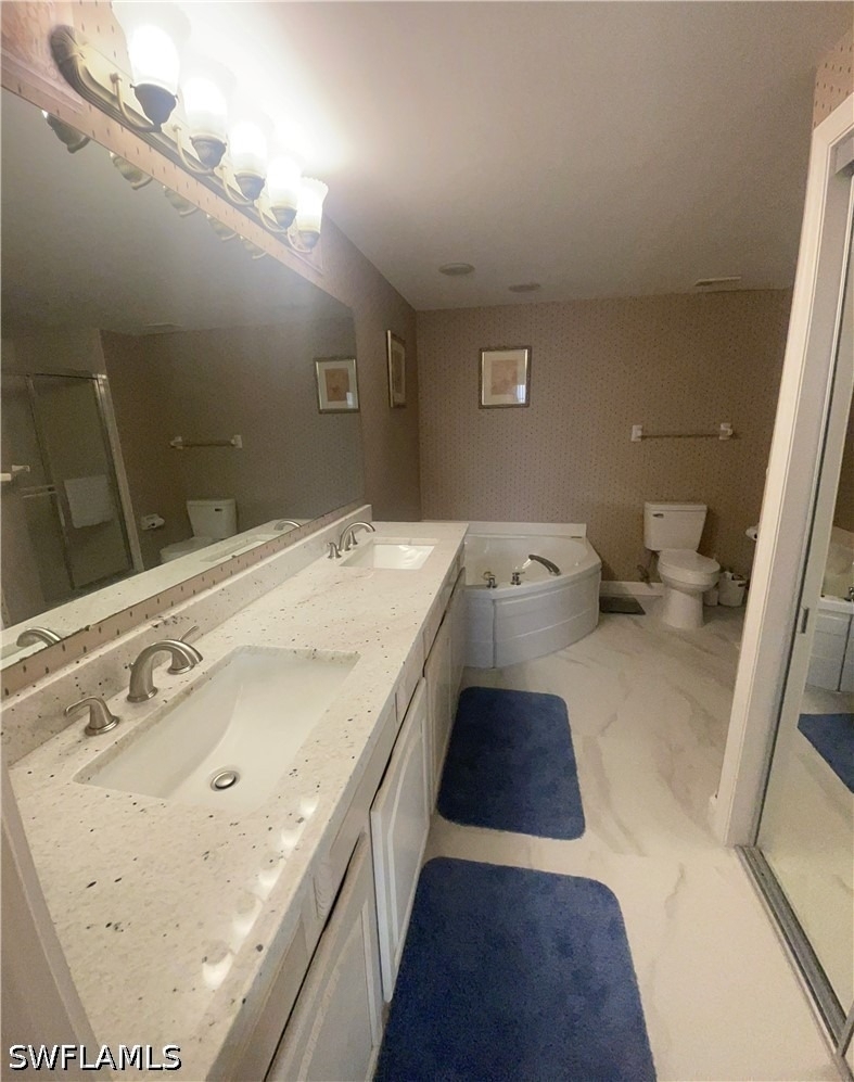 13105 Vanderbilt Drive - Photo 16
