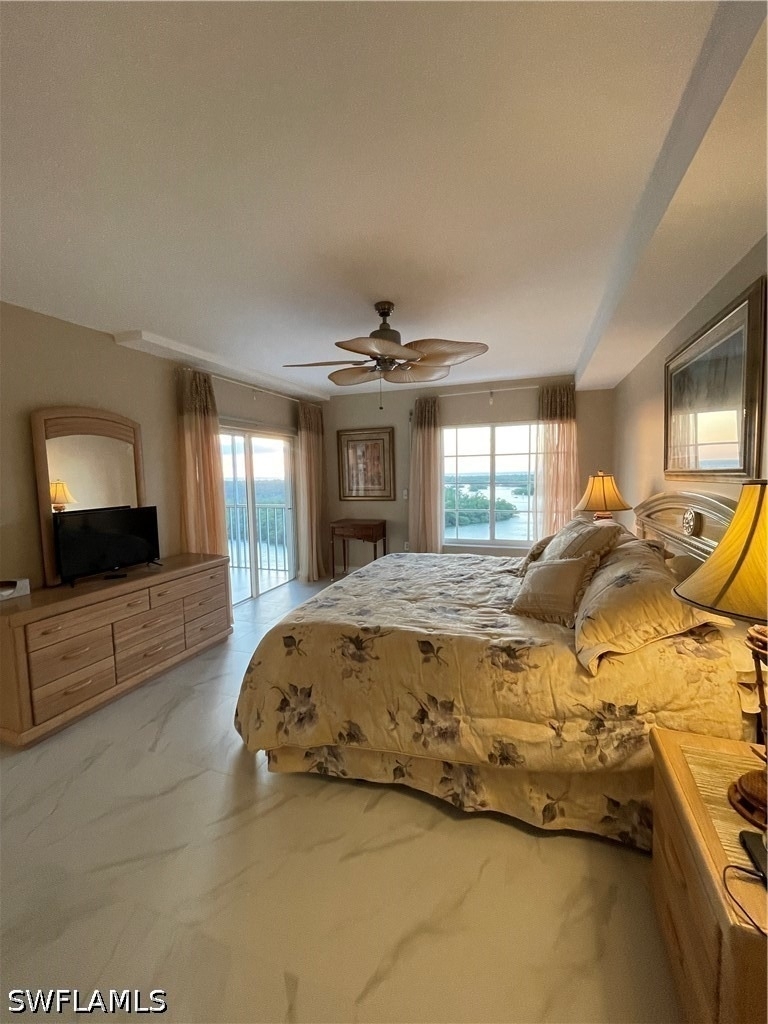 13105 Vanderbilt Drive - Photo 14