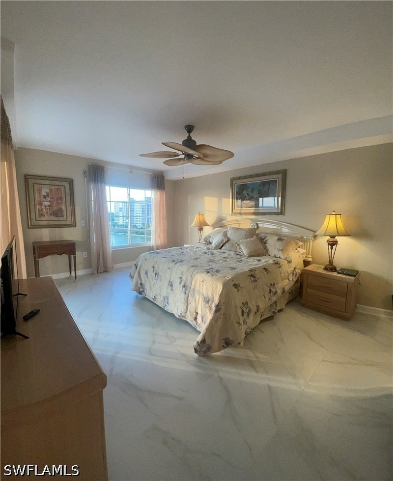 13105 Vanderbilt Drive - Photo 13