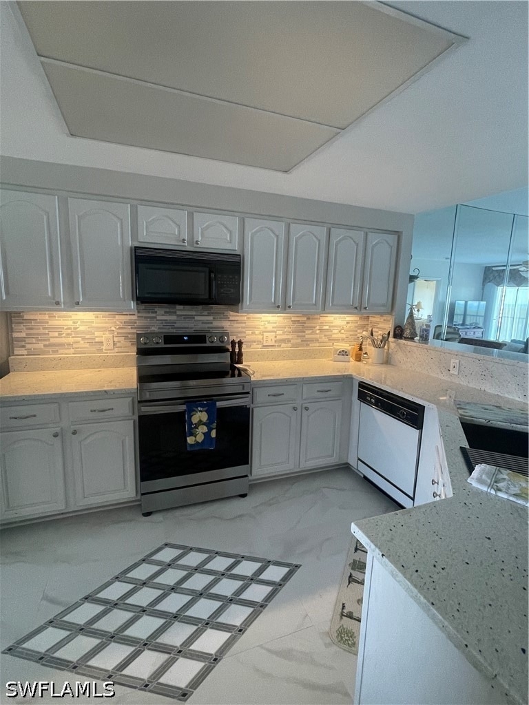 13105 Vanderbilt Drive - Photo 8
