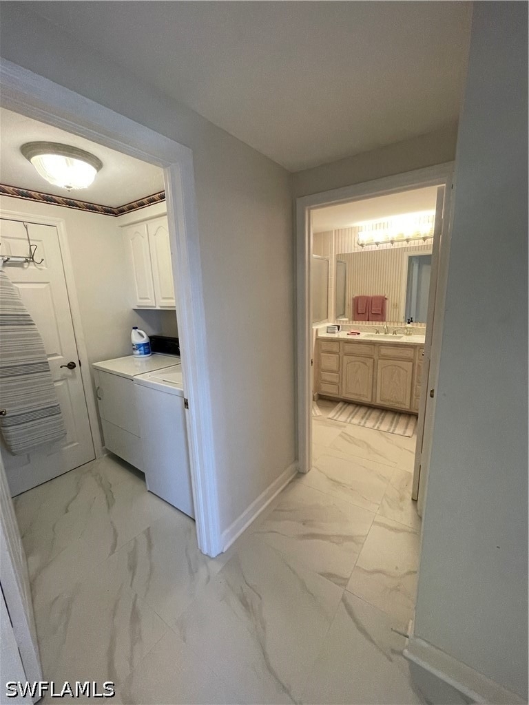 13105 Vanderbilt Drive - Photo 20