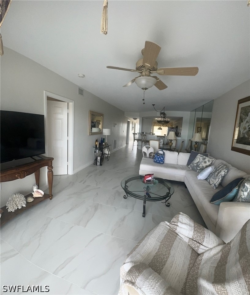 13105 Vanderbilt Drive - Photo 5