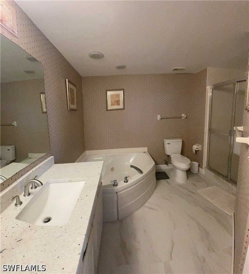 13105 Vanderbilt Drive - Photo 15