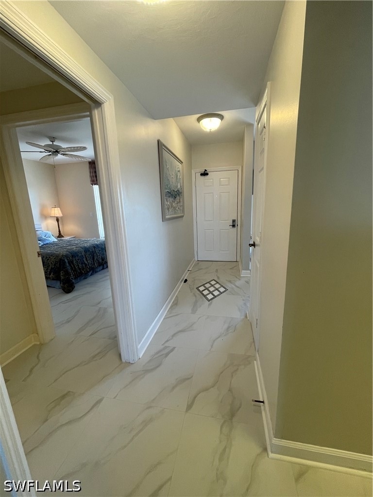13105 Vanderbilt Drive - Photo 21
